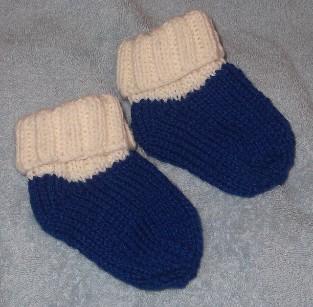 Socks