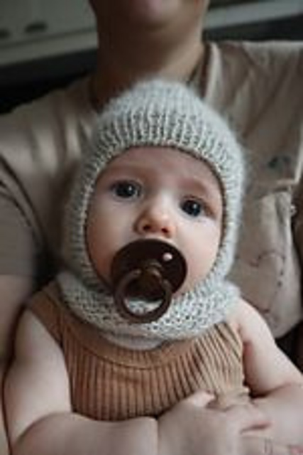 Familybalaclava