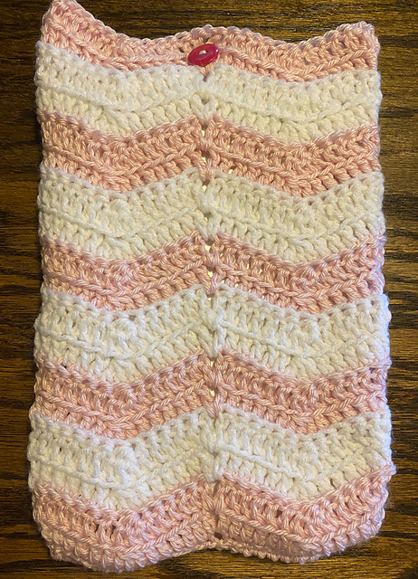 Tablet Case