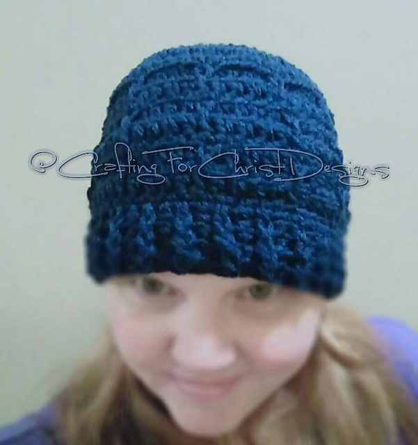 B's Spars & Spikes Hat
