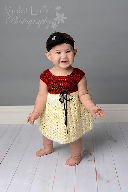 Oh Snap Infant Set