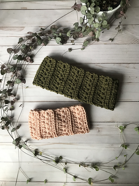 Great Star Headband