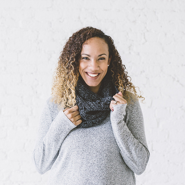 Pineapple and Pine Cowl