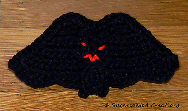 55 Bat