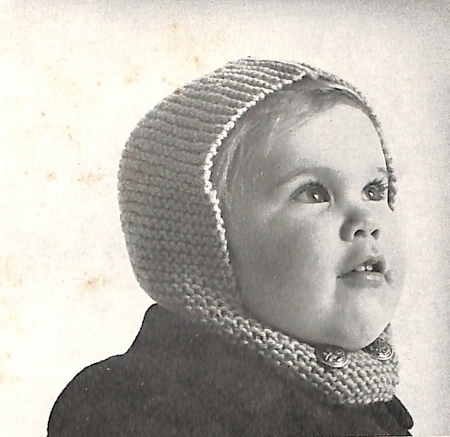 Boy's Helmet 744-16