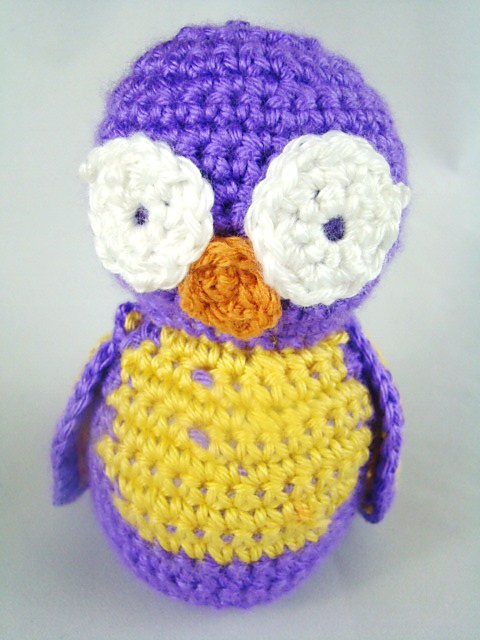 Owl