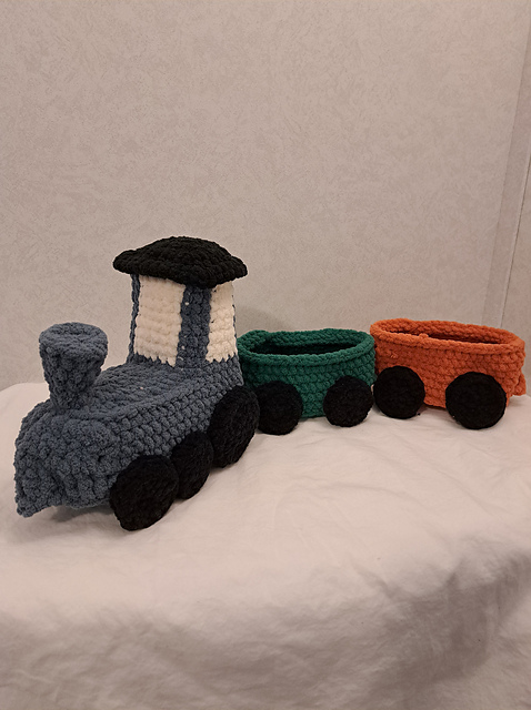 Train