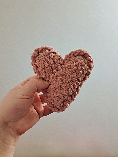 Heart