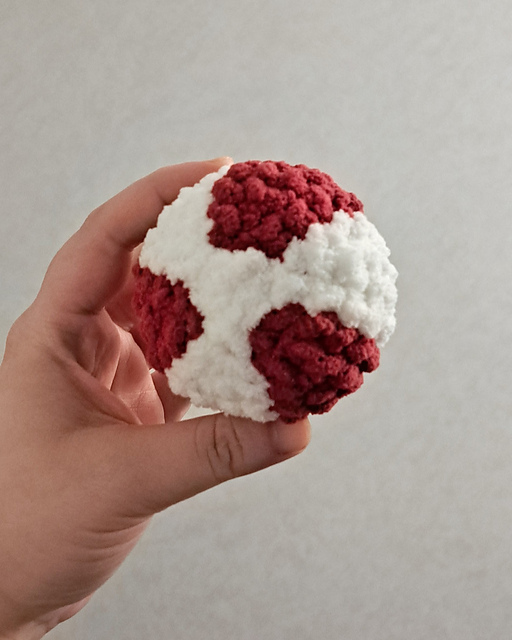 Beach Ball