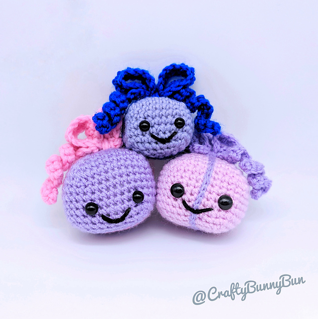 Little Happy Christmas Gift
