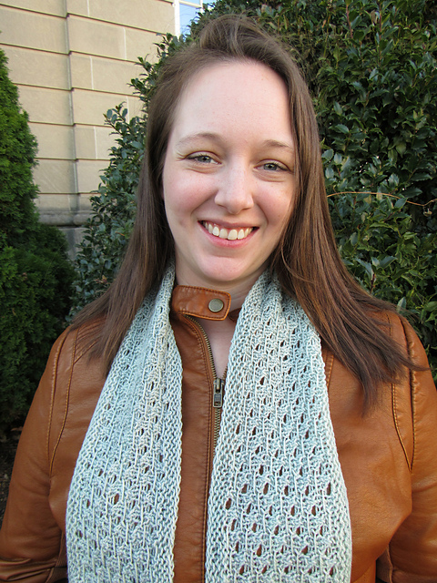Dodson Cowl