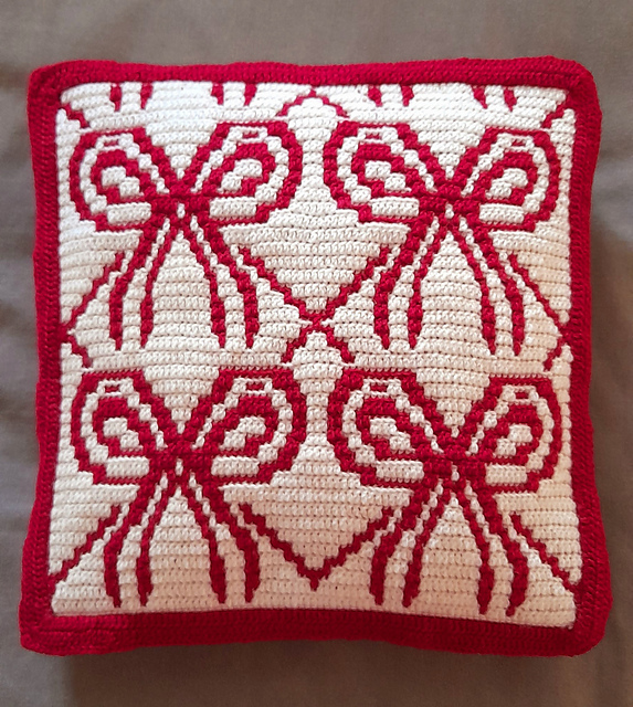 Little Bows