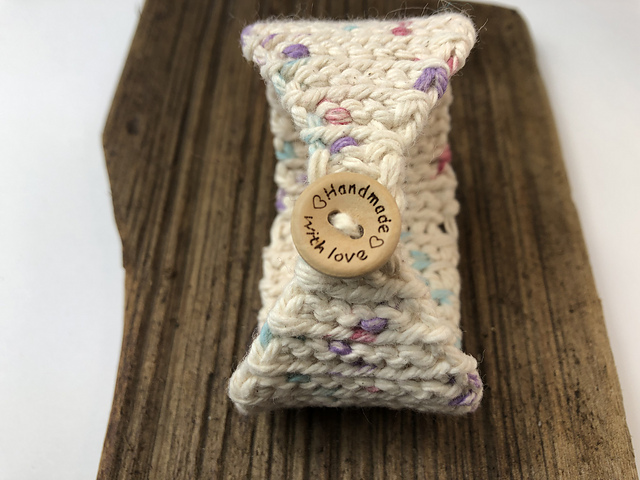 The Boho Bracelet