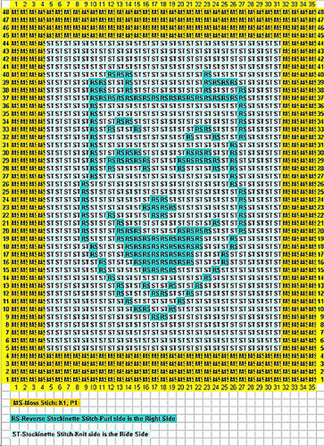 Comedy Mask Dish Cloth