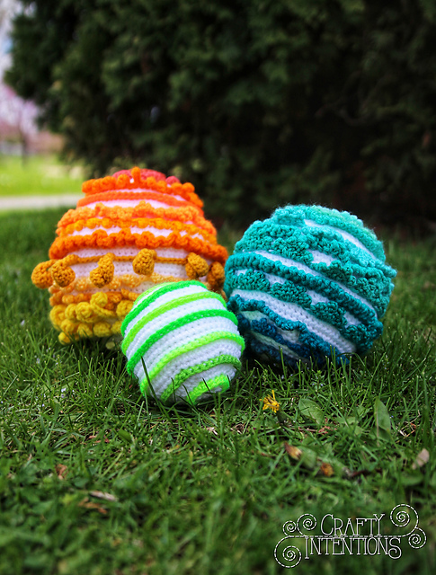 Sensory Toy Balls