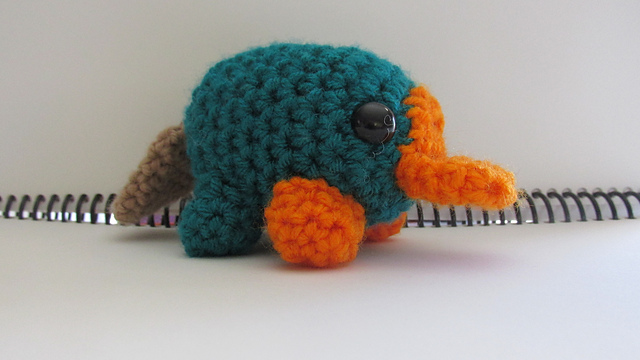 Platypus