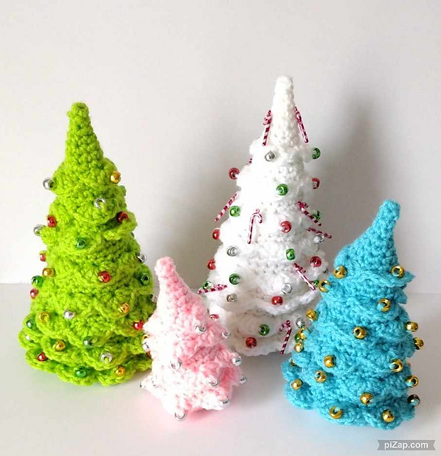 Merry Christmas Tree