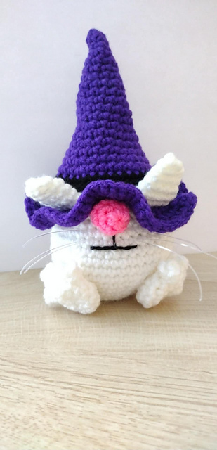 Wee-Kins Critters