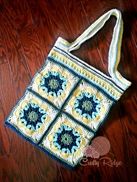 Folly Bag