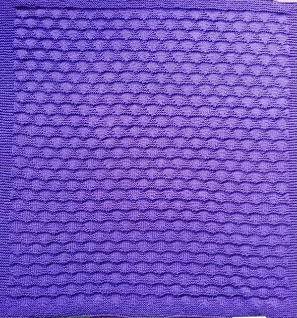 For the love of Triangles
