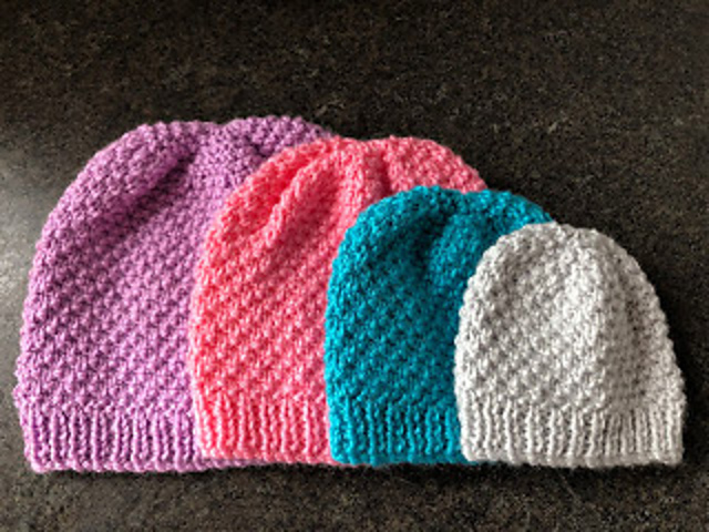 Pennys hat