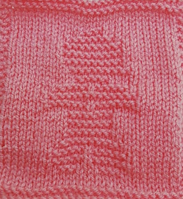 Gingerbread man square