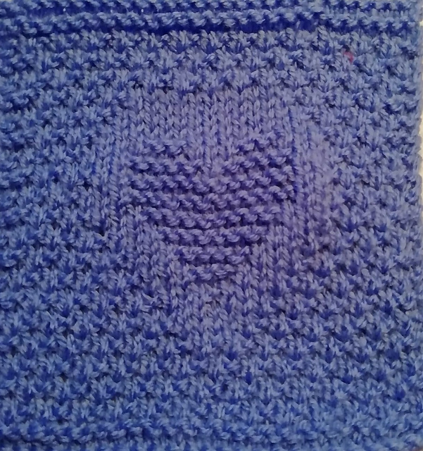 centre of my heart square