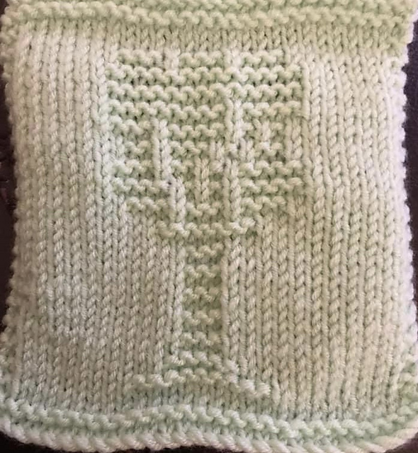 Tree square