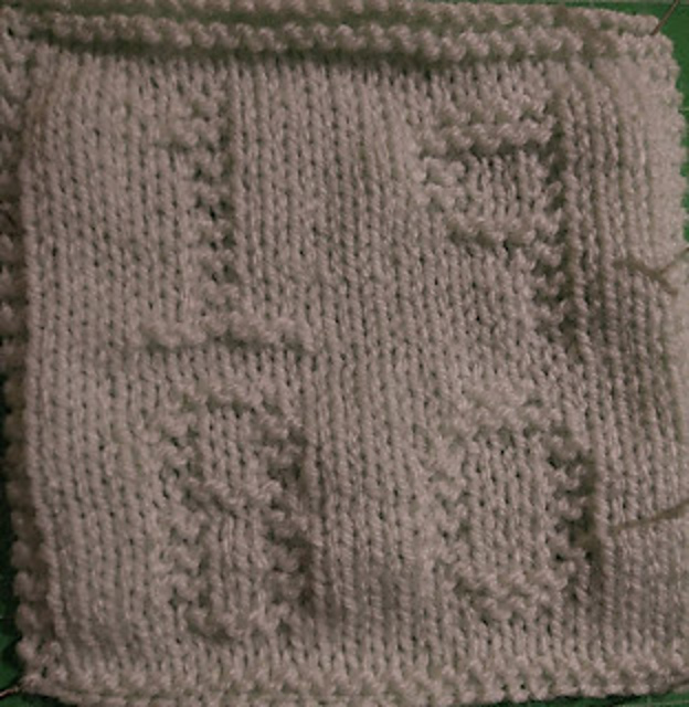 1980 square