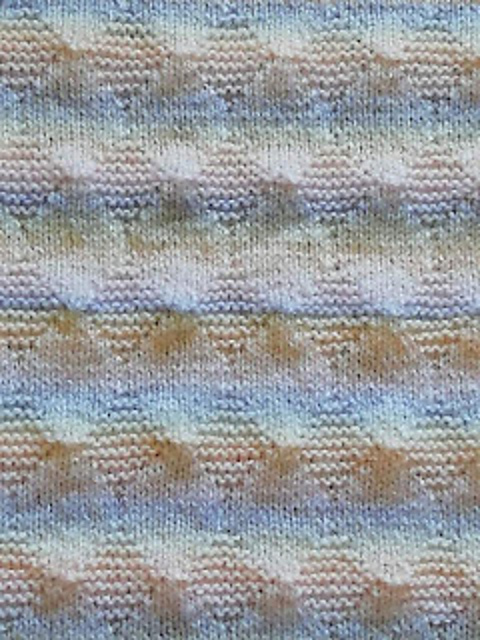 Diamonds are forever blanket