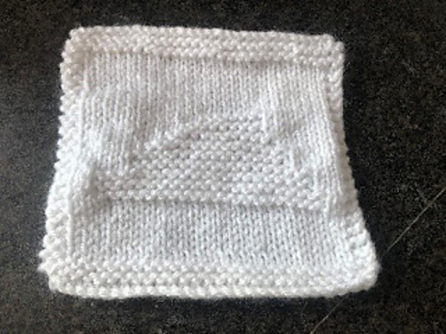 Cloud square