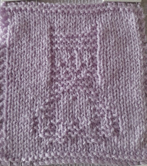 Owl square