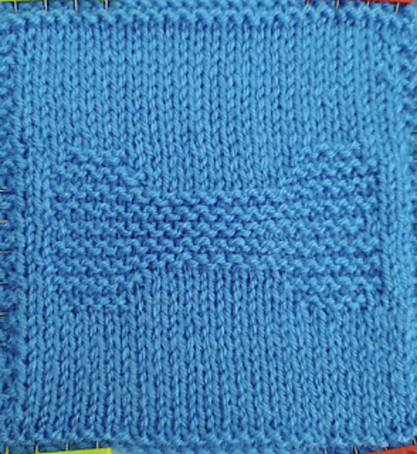 Bone square