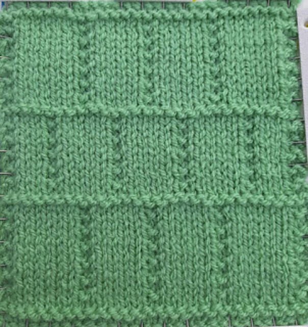 Darcy's square