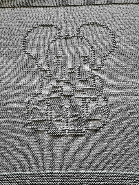 Eddie the elephant