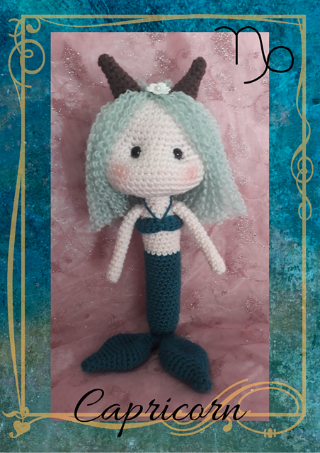 Capricorn