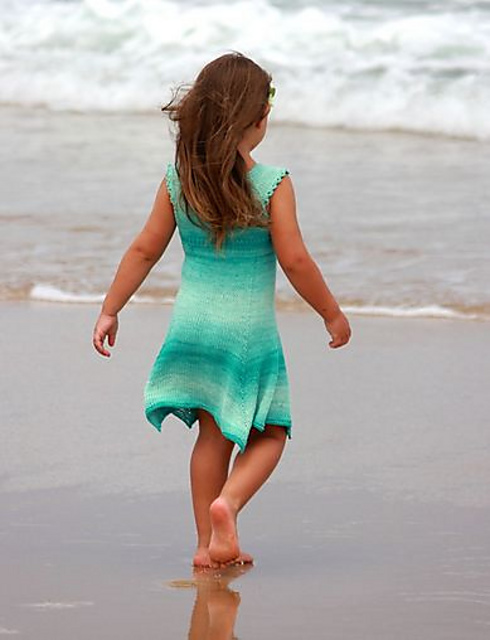 Ravelry: Moana pattern by Rachel Evans