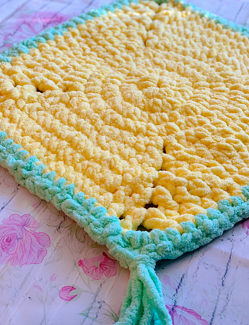Keep me Cozy Blanket