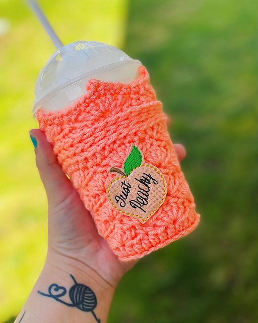 Mermaid Queen Cozy