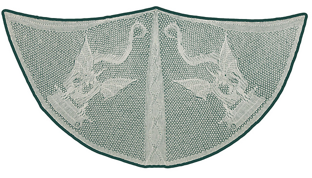 A Wisdom of Dragons