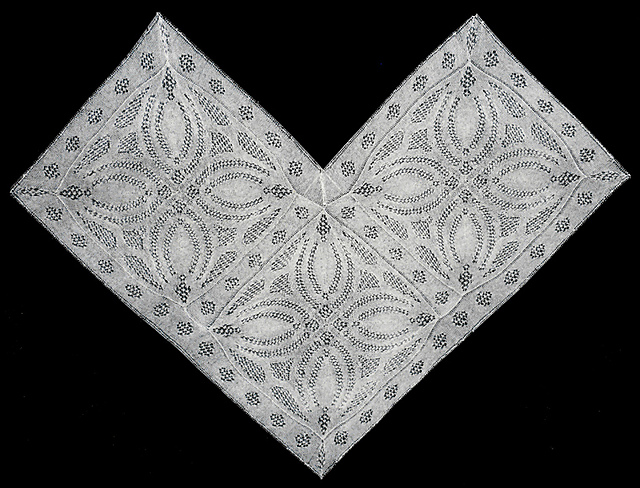Art Deco