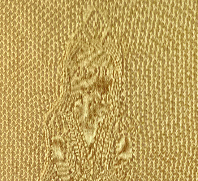 Little Princess Baby Blanket