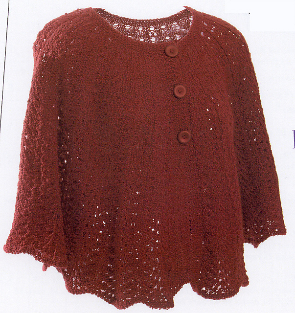 Chrysanthemum Cape