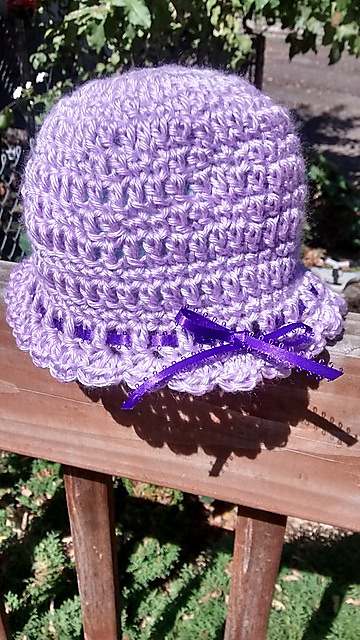 ??~ Mystery Hat CAL ~?? (Solved!)