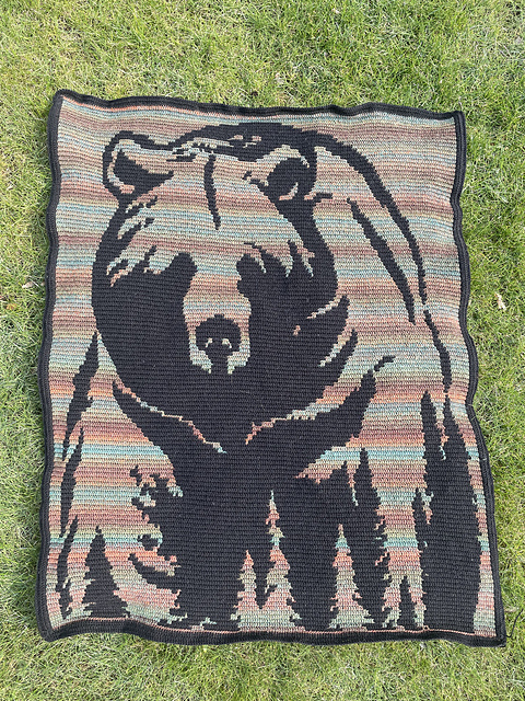 BlackBeary