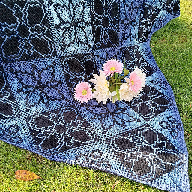 FlowerSense