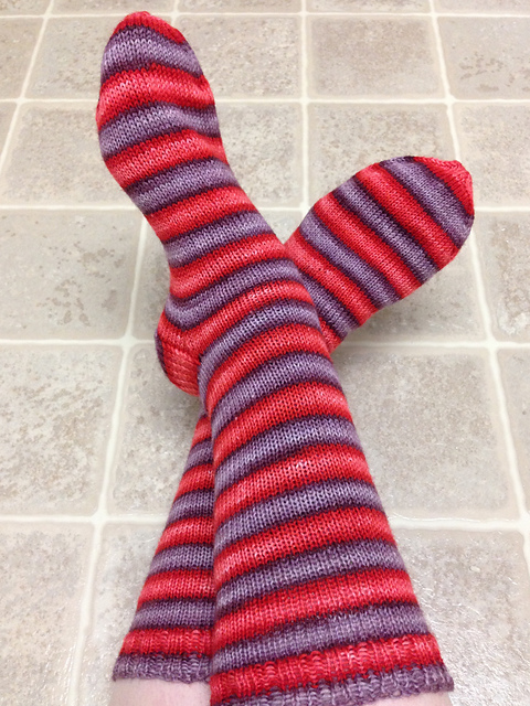 Greek Life Fraternity Socks