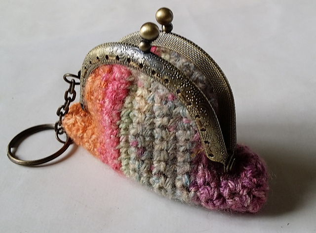 Purse