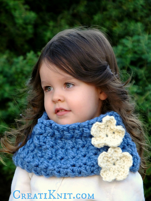 The Lumaria Cowl