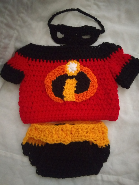 We are super heroes  outfit